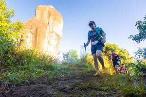 BIB: 
                            <button type="button" onclick="openModal(19343436)" class="btn btn-primary btn-sm float-right btn-popup" data-toggle="modal" data-target=".modal-high-quality">
                        <i class="fas fa-shopping-cart"></i> Add to Cart
                    </button>
                                            <button type="button" onclick="isThisMe(19343436, true)" class="btn btn-success btn-sm float-right btn-popup btn-isme hidden" data-toggle="tooltip" data-placement="bottom" title="นี่คือรูปของคุณใช่ไหม คลิกที่นี่เพื่อเอาเข้าอัลบั้ม">
                        <i class="fas fa-plus"></i> Add to album
                    </button>
                    <button type="button" onclick="isThisMe(19343436, false)" class="btn btn-warning btn-sm float-right btn-popup btn-isnotme hidden">
                        <i class="fas fa-ban"></i> Remove from album
                    </button>